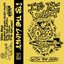 Its the Limit - Its the Demo - EP