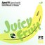 Juicy Fruit EP
