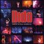 Dido Live [CD/DVD] Disc 2