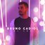 Me Amo - Single