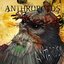 ANTHROISM