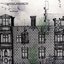 Wolf Hall