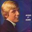Peter's 1st Album