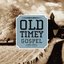 Old Timey Gospel