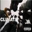 Climate - Single