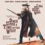 Ennio Morricone - Once Upon a Time in the West (Complete Original Score)
