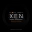 Xen Soundtrack (Definitive Edition)