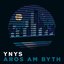 Aros Am Byth