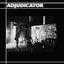 Adjudicator