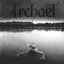 Archael