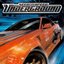Need For Speed Underground Original Soundtrack
