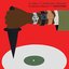 Operation Doomsday: Original Version Remastered