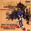 Sonic The Hedgehog Vocal Traxx : Several Wills