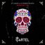 Morenita - Single