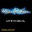 Live In Seoul, Korea (Bootleg 04-04-2001)