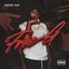Free G - Single