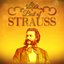 Best Of Strauss