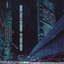 City Lights Forever