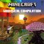 Minecraft: Whimsical Compilation (Original Soundtrack)