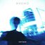 Meemo - Single
