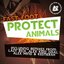 Protect Animals