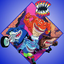 Avatar for paleologusm
