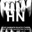 HN