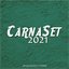 CARNASET 2021