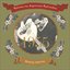 Chronicle of Greek Folk Song: Vol. 1 (1955)