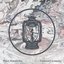 Unfazed (Acoustic) - Single