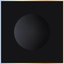 Enter Moonlight - Single
