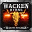 Wacken Hymne (We Are The Metalheads)