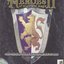 Heroes of Might and Magic II: The Succession Wars