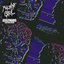 Ass2Mars (LSDXOXO Remix) - Single