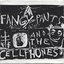 Fancy Pants and the Cellphones