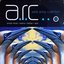 A.R.C Artist Remix Collection