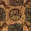 Putumayo Presents: World Groove