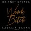Work Bitch (Azealia Banks Remix)