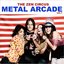 Metal Arcade Vol.1