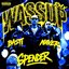 WASSUP (RMX)