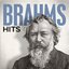 Brahms Hits