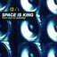 Space is King: From Dub to Dubstep (mixed by TC Sunshine)