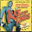 Kat And The Kings - Original West End Cast Recording