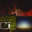 Windsor Road - EP