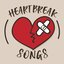 Heartbreak Songs