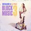 Block Music 3