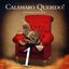 Calamaro Querido (CD1)