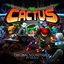Assault Android Cactus (Original Soundtrack)