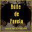 Baile De Favela (Remix)