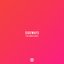 Sideways (feat. Marco Foster)
